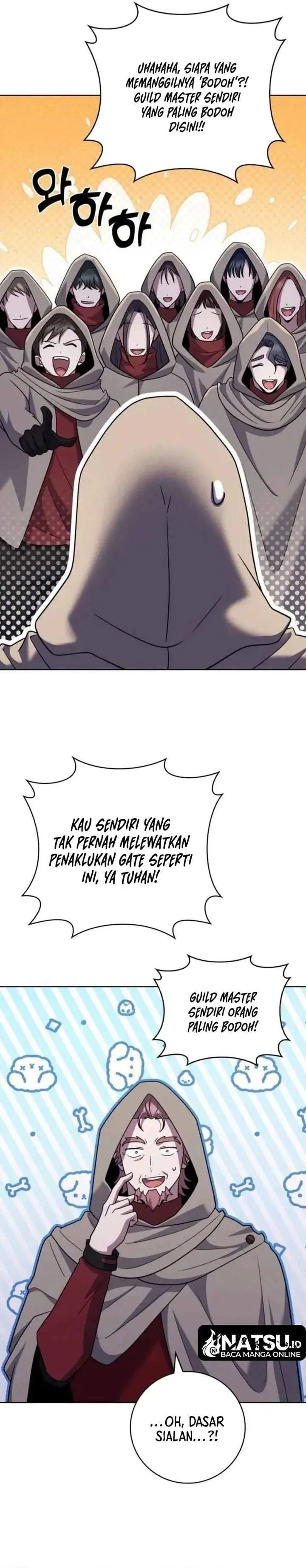 image-komik-the-delivery-man-from-murim-chapter-106-19/36