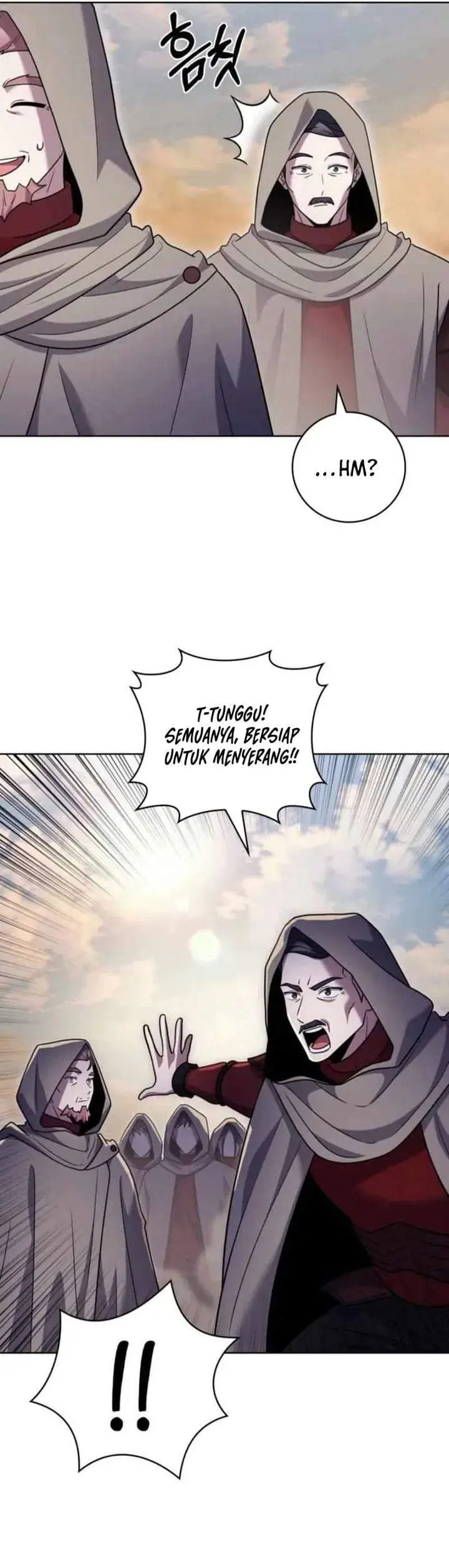 image-komik-the-delivery-man-from-murim-chapter-106-20/36