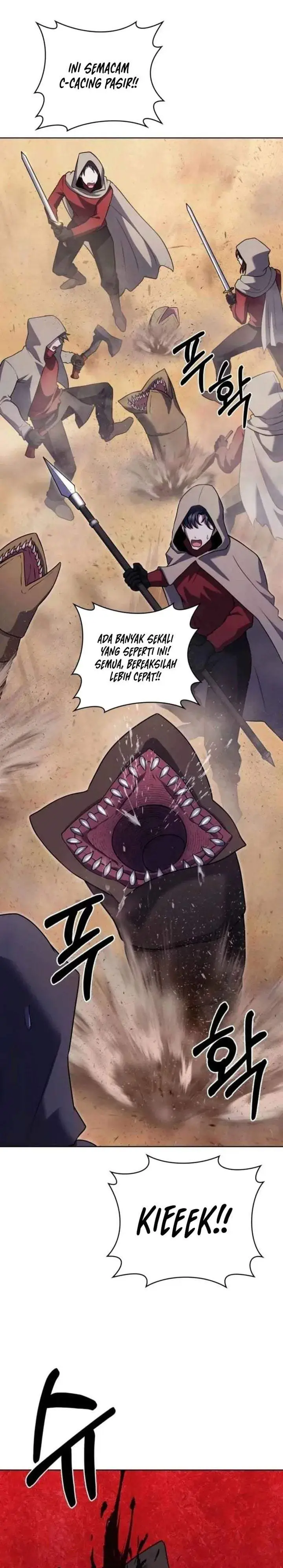 image-komik-the-delivery-man-from-murim-chapter-106-22/36
