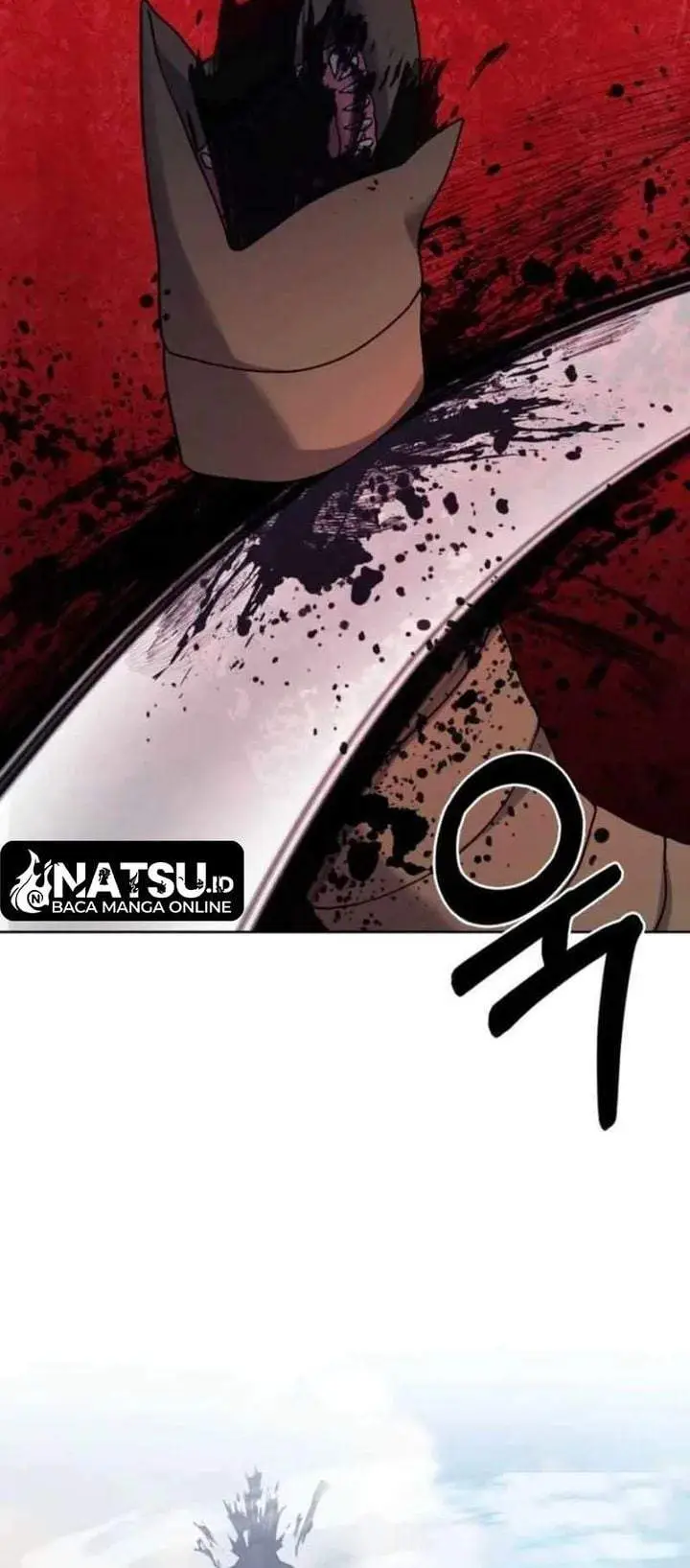 image-komik-the-delivery-man-from-murim-chapter-106-23/36