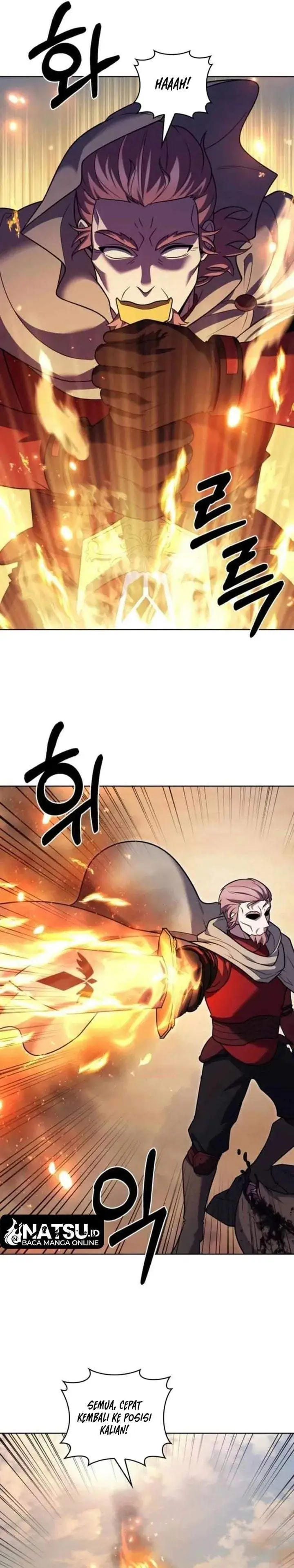 image-komik-the-delivery-man-from-murim-chapter-106-27/36