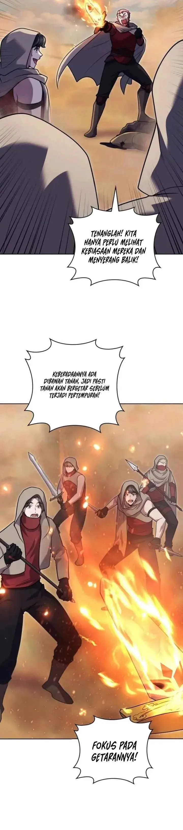 image-komik-the-delivery-man-from-murim-chapter-106-28/36