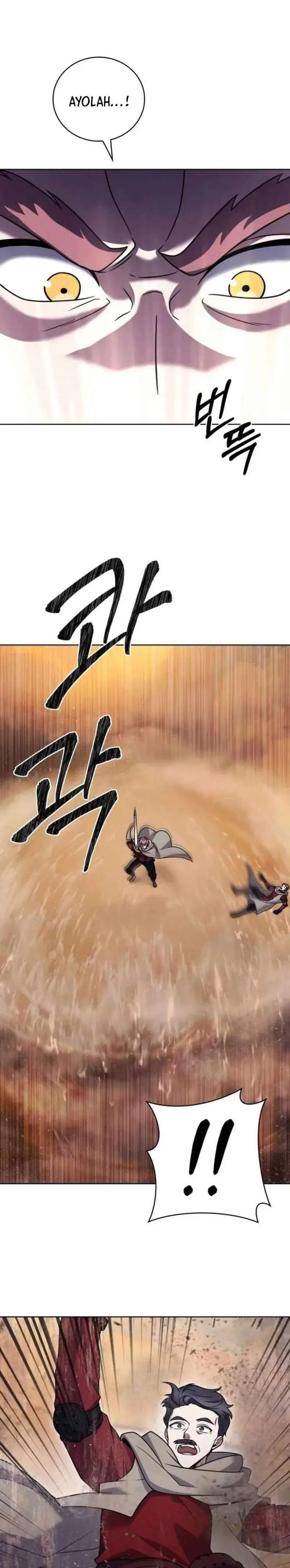 image-komik-the-delivery-man-from-murim-chapter-106-32/36