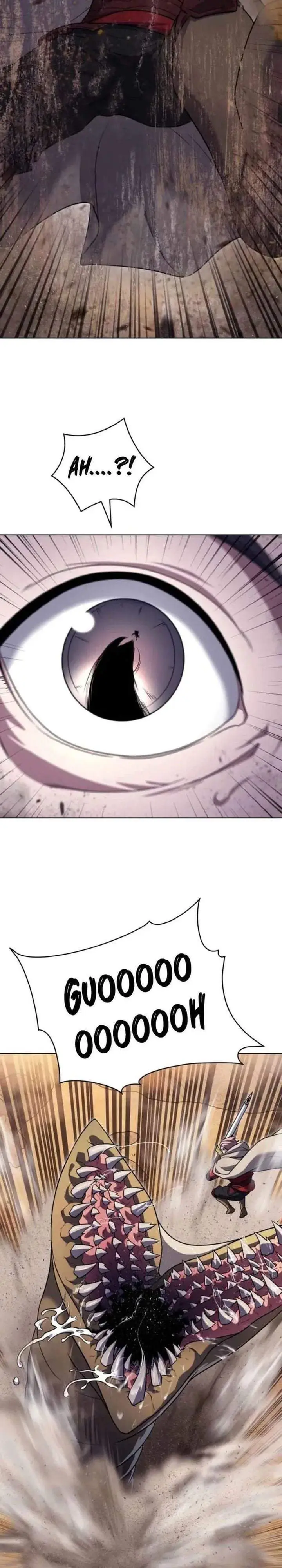 image-komik-the-delivery-man-from-murim-chapter-106-33/36
