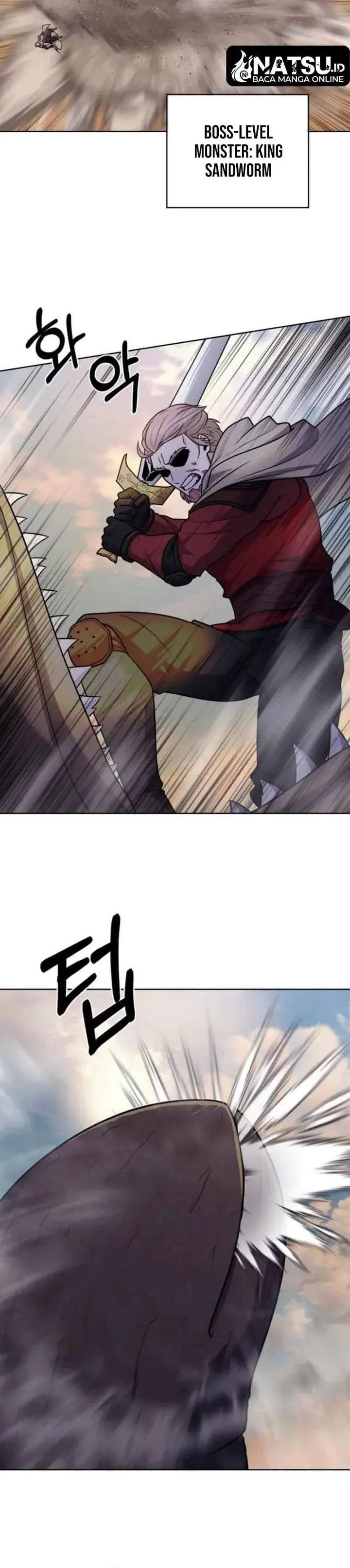 image-komik-the-delivery-man-from-murim-chapter-106-34/36