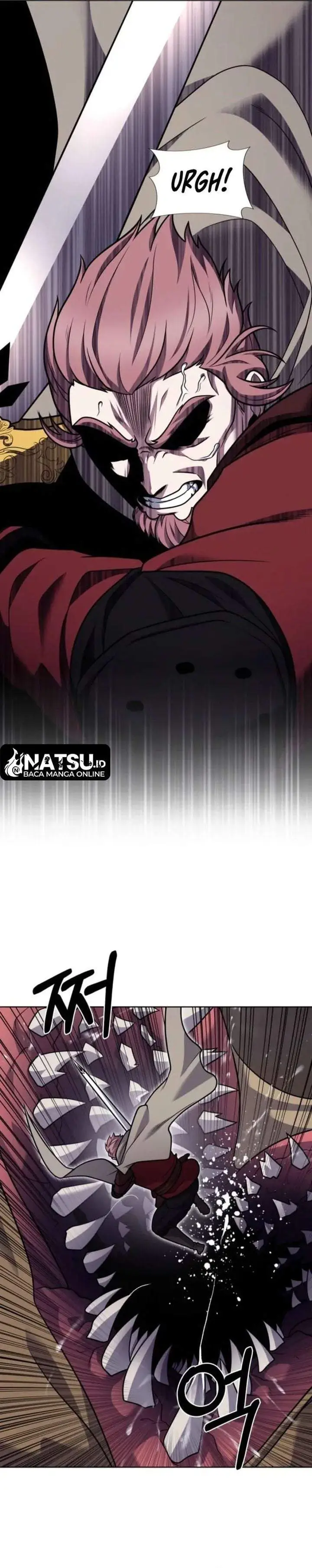 image-komik-the-delivery-man-from-murim-chapter-107-2/47