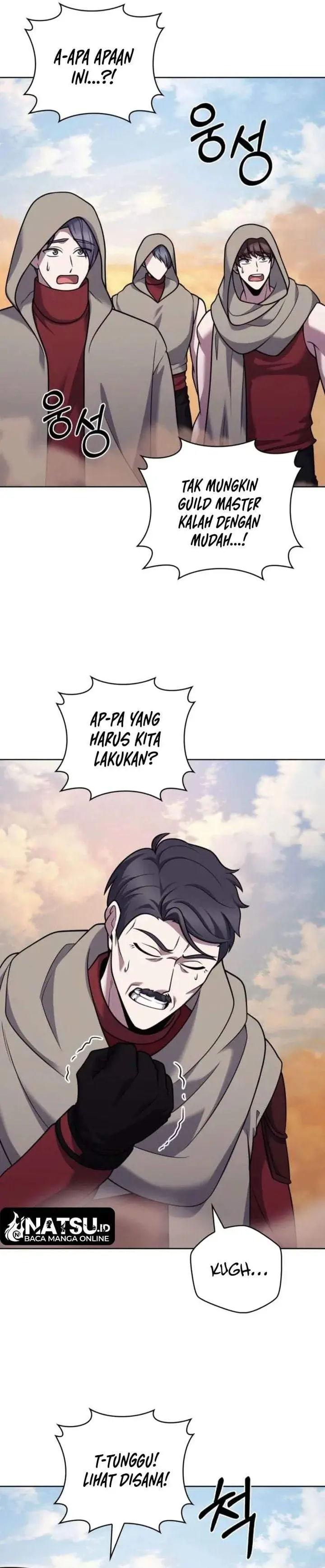 image-komik-the-delivery-man-from-murim-chapter-107-5/47