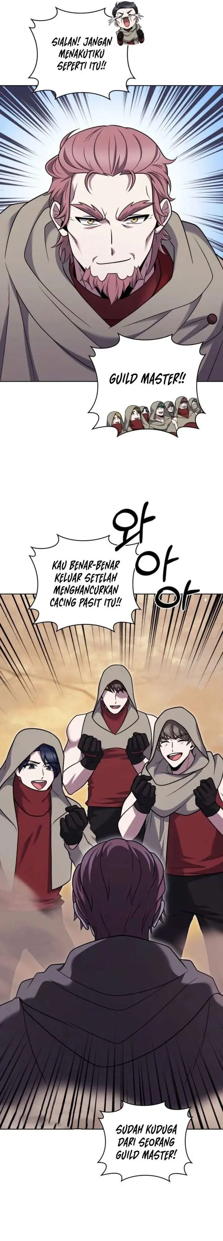 image-komik-the-delivery-man-from-murim-chapter-107-10/47