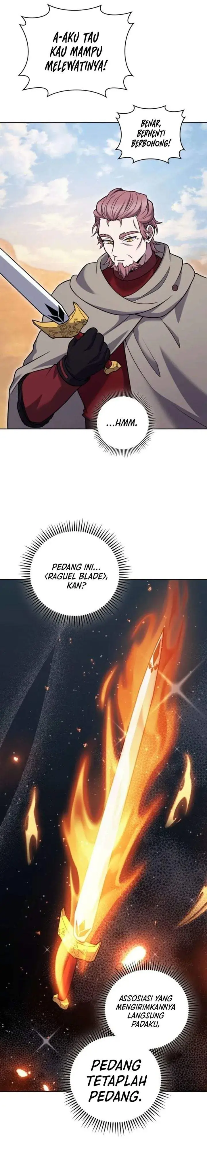 image-komik-the-delivery-man-from-murim-chapter-107-11/47