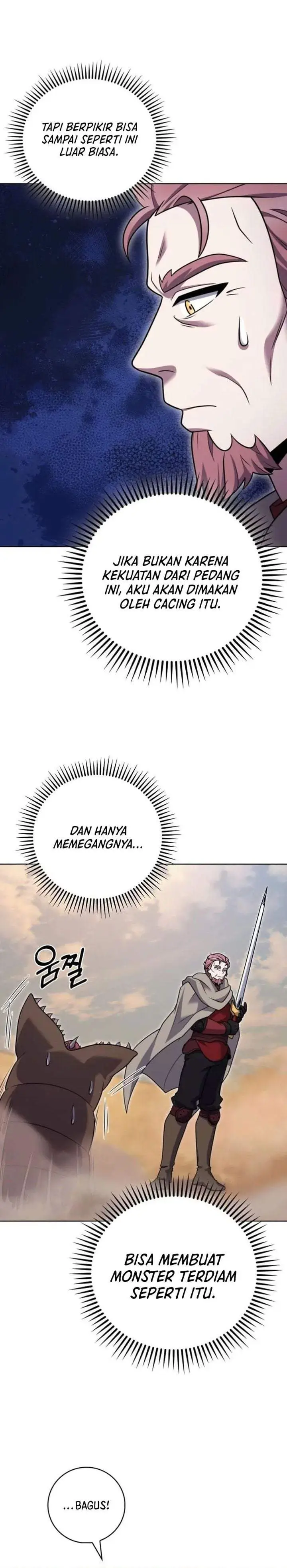 image-komik-the-delivery-man-from-murim-chapter-107-12/47