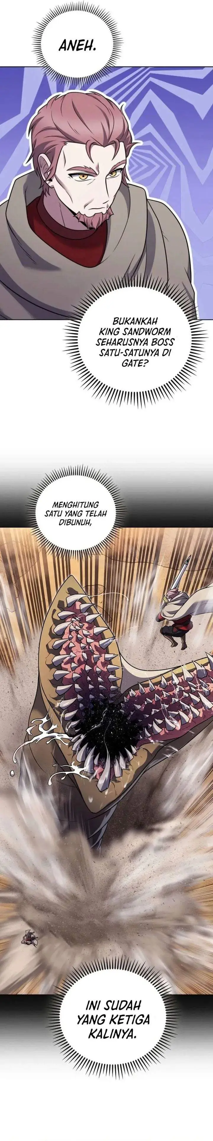 image-komik-the-delivery-man-from-murim-chapter-107-15/47