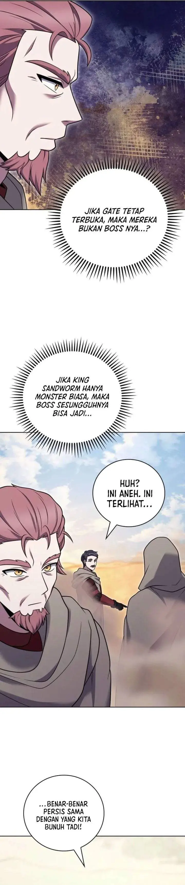 image-komik-the-delivery-man-from-murim-chapter-107-16/47