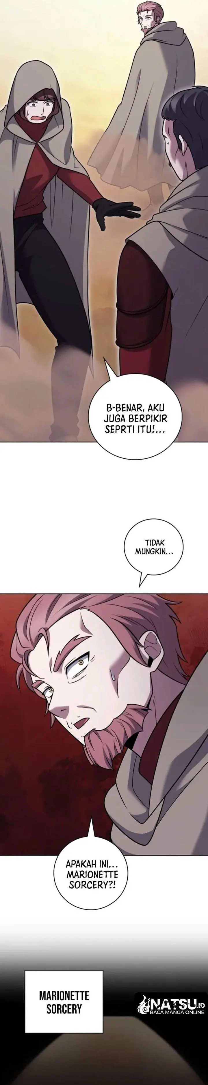 image-komik-the-delivery-man-from-murim-chapter-107-17/47