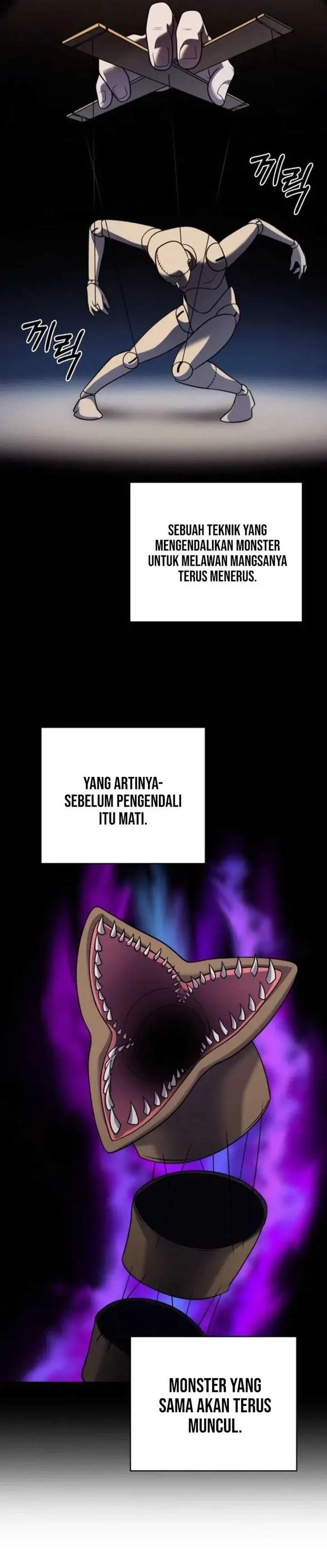 image-komik-the-delivery-man-from-murim-chapter-107-18/47