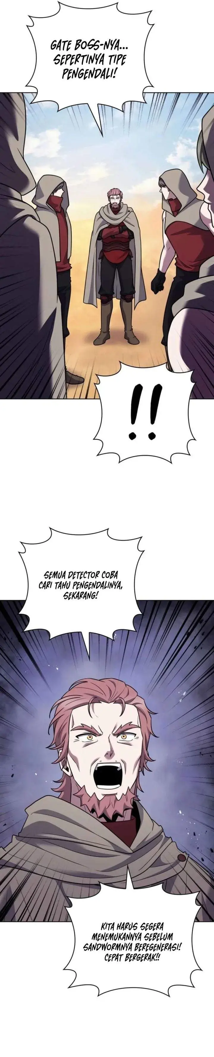 image-komik-the-delivery-man-from-murim-chapter-107-19/47