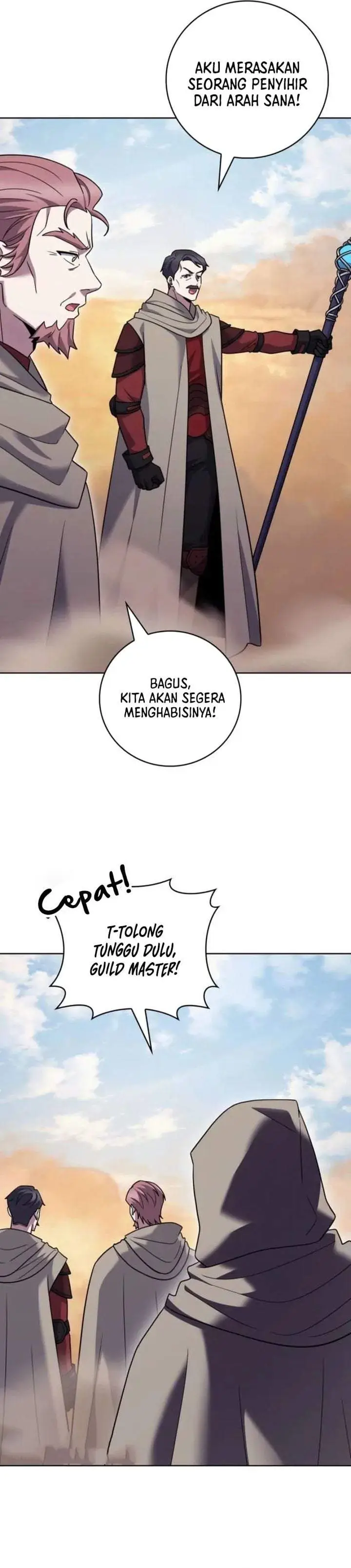 image-komik-the-delivery-man-from-murim-chapter-107-21/47