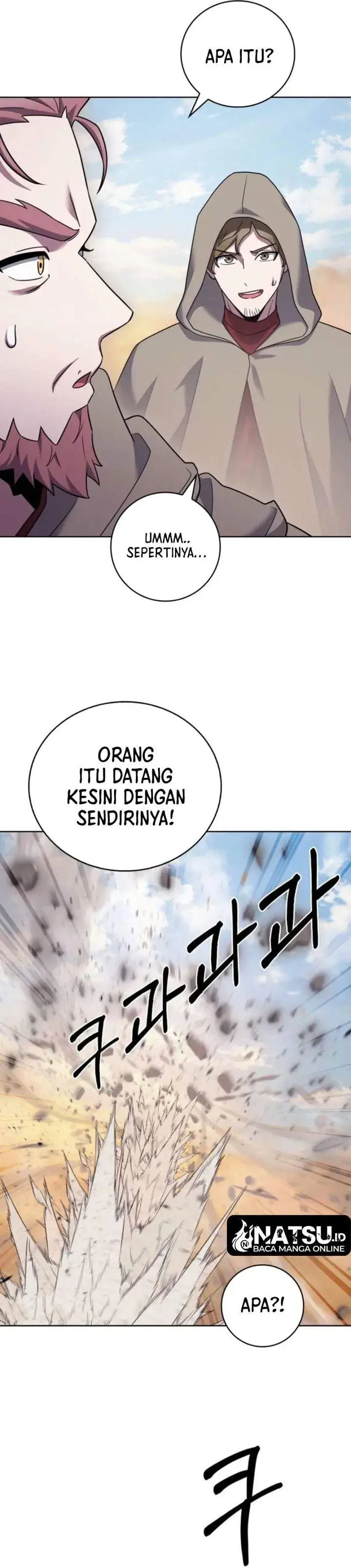 image-komik-the-delivery-man-from-murim-chapter-107-22/47