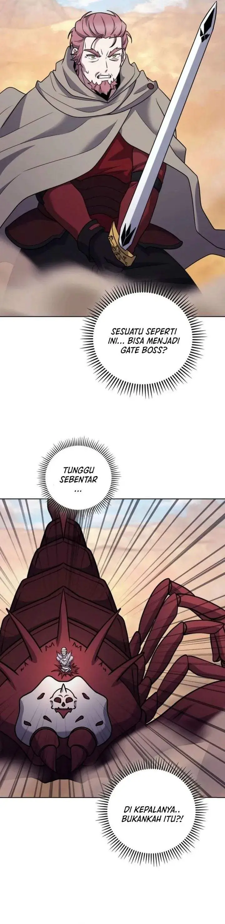 image-komik-the-delivery-man-from-murim-chapter-107-27/47