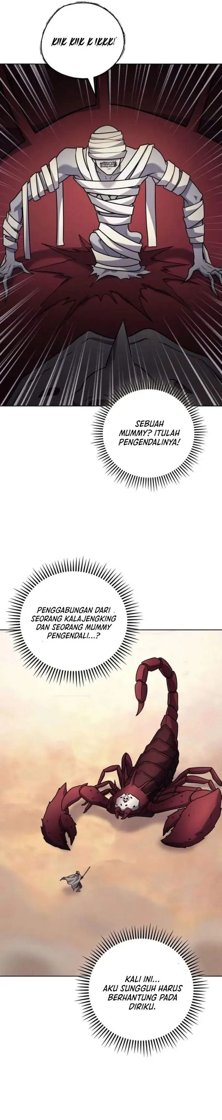 image-komik-the-delivery-man-from-murim-chapter-107-28/47