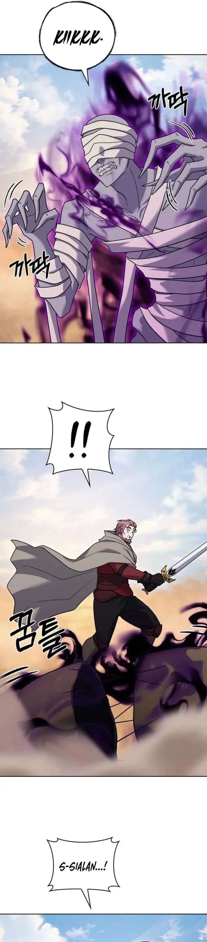 image-komik-the-delivery-man-from-murim-chapter-107-29/47