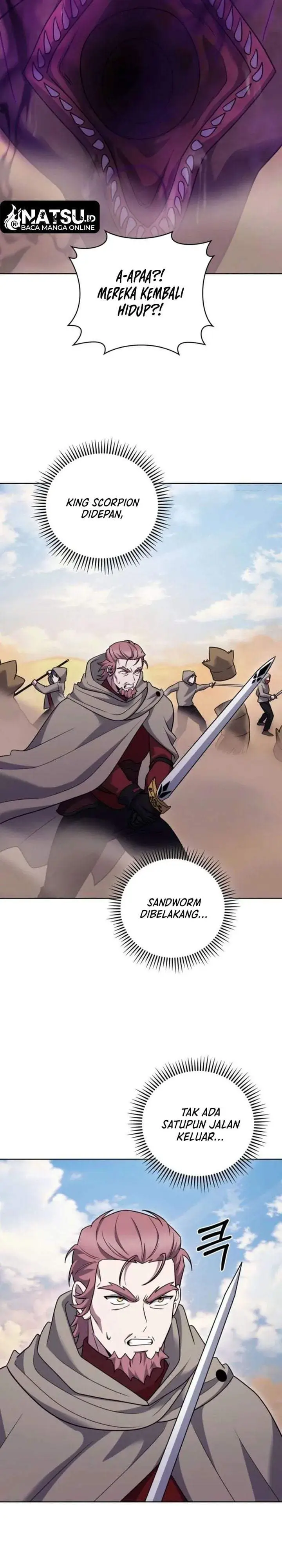 image-komik-the-delivery-man-from-murim-chapter-107-31/47