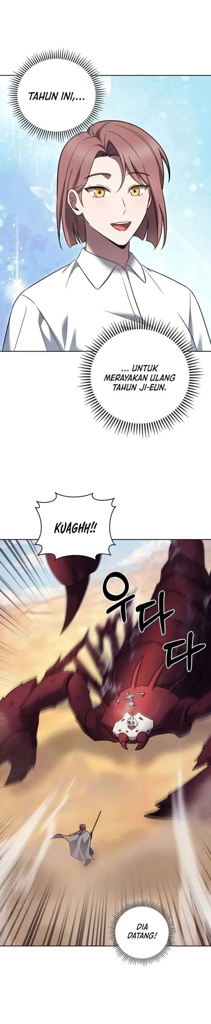 image-komik-the-delivery-man-from-murim-chapter-107-32/47