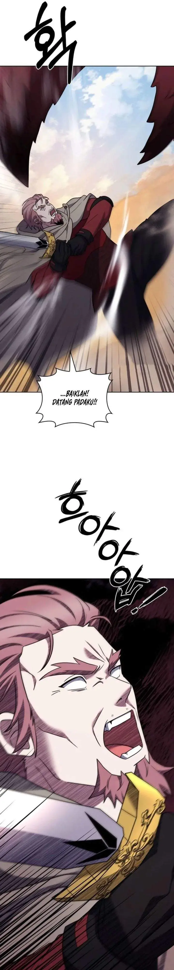 image-komik-the-delivery-man-from-murim-chapter-107-33/47