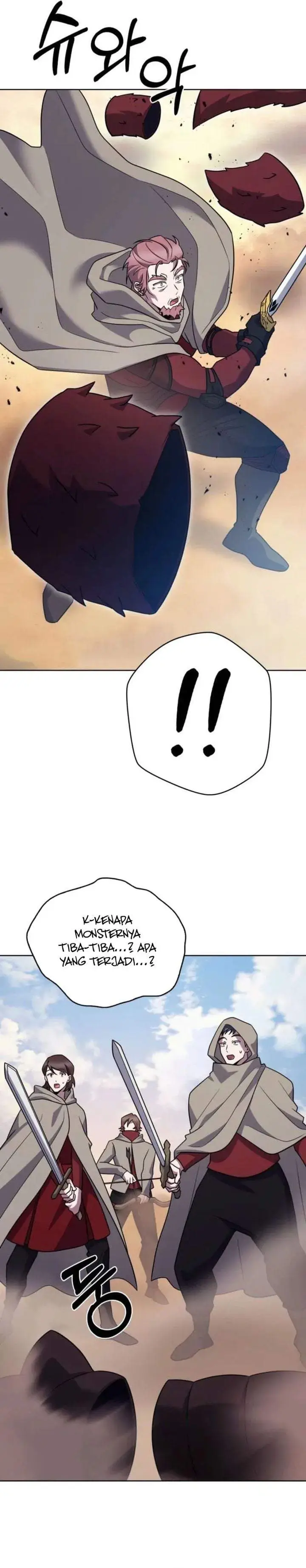 image-komik-the-delivery-man-from-murim-chapter-107-36/47