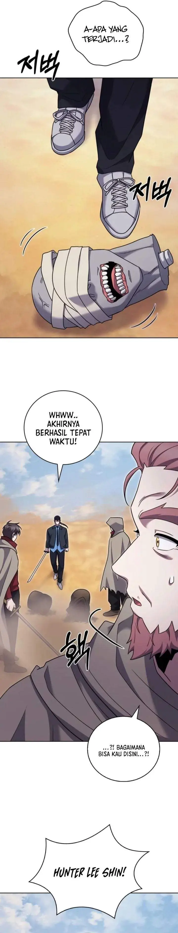 image-komik-the-delivery-man-from-murim-chapter-107-37/47