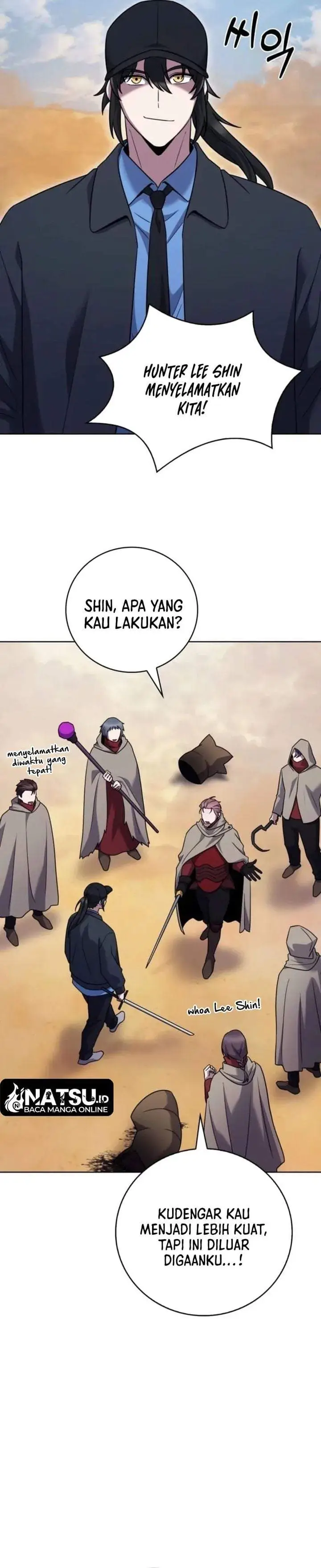 image-komik-the-delivery-man-from-murim-chapter-107-38/47