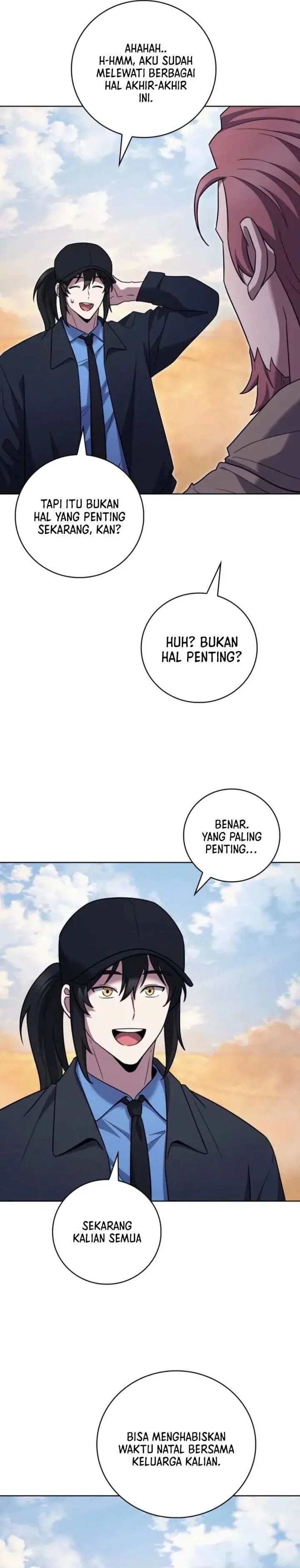 image-komik-the-delivery-man-from-murim-chapter-107-39/47