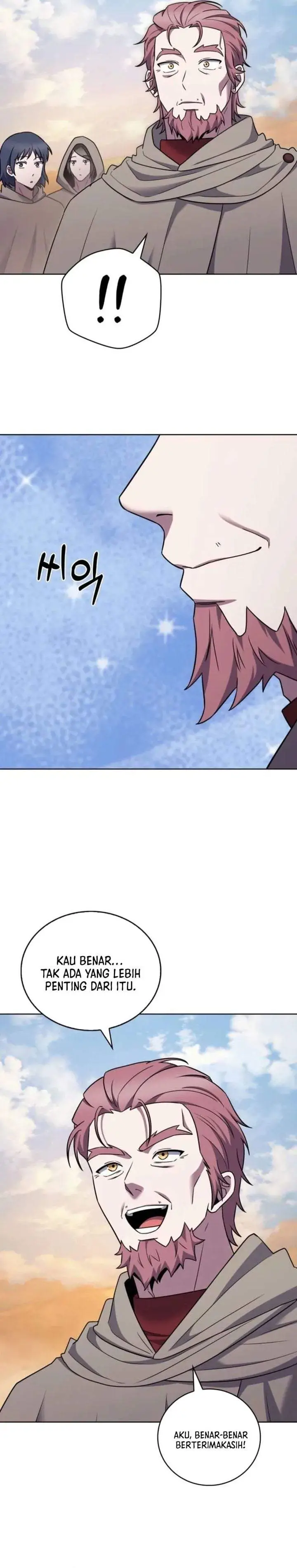 image-komik-the-delivery-man-from-murim-chapter-107-40/47