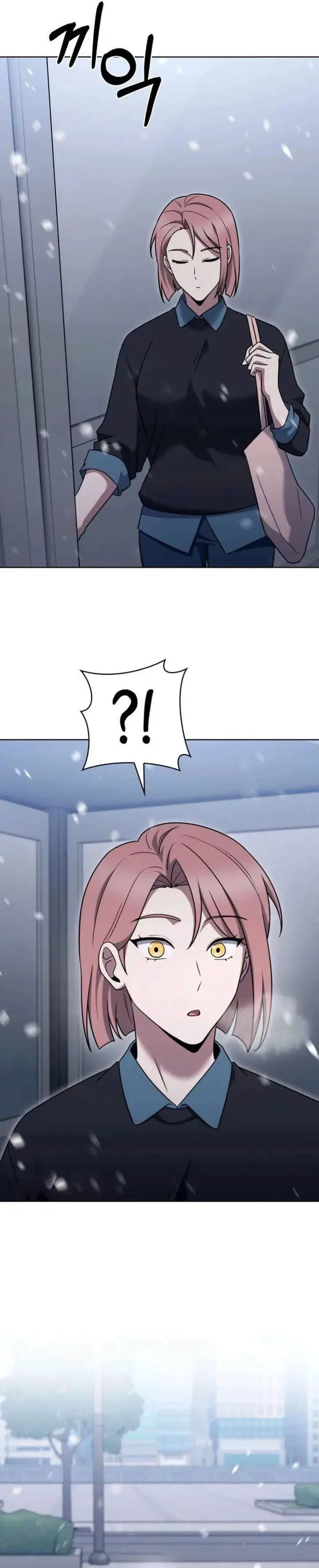 image-komik-the-delivery-man-from-murim-chapter-107-43/47