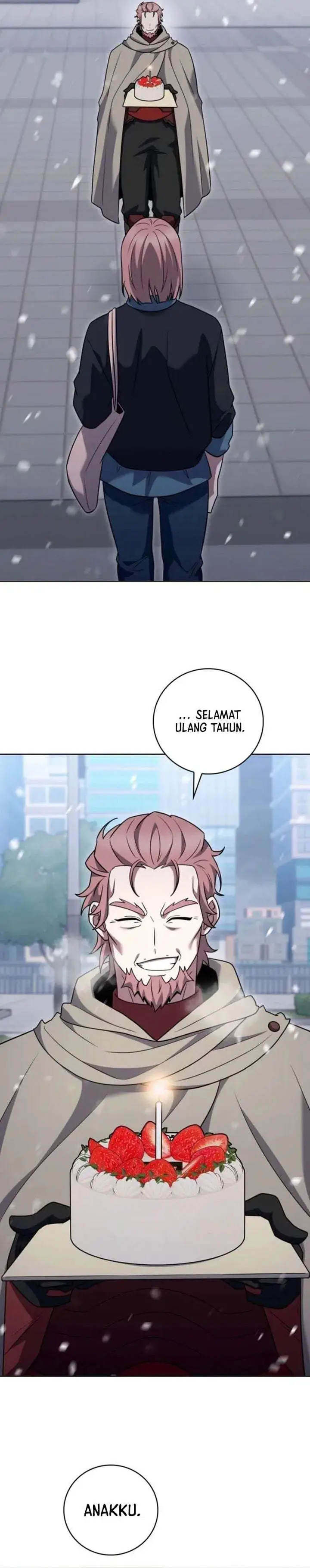 image-komik-the-delivery-man-from-murim-chapter-107-44/47