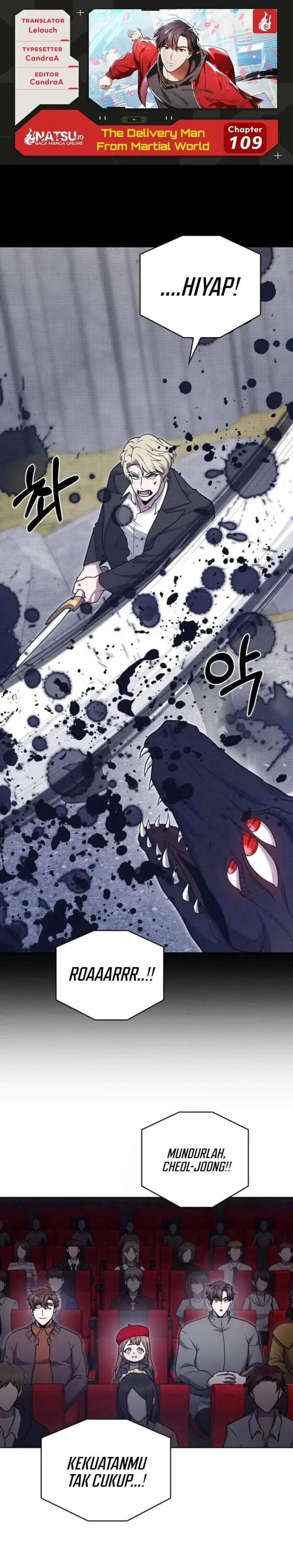 image-komik-the-delivery-man-from-murim-chapter-109-0/31