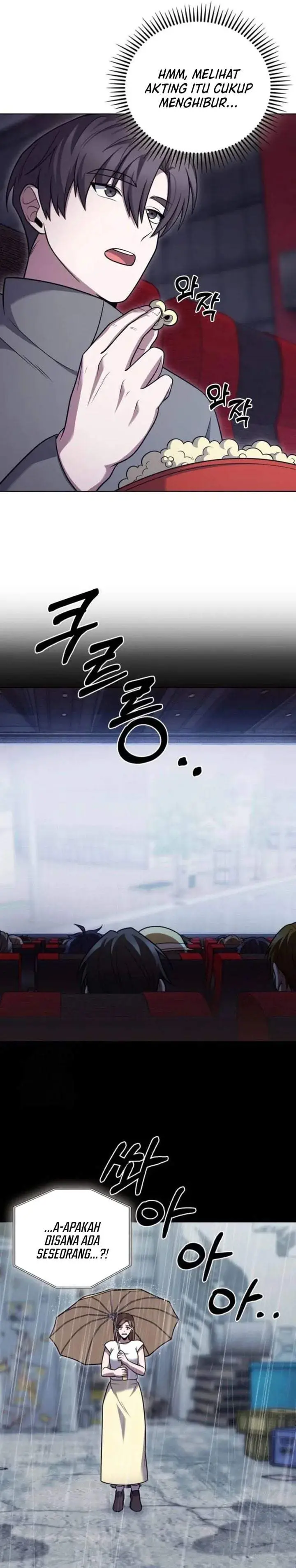 image-komik-the-delivery-man-from-murim-chapter-109-1/31