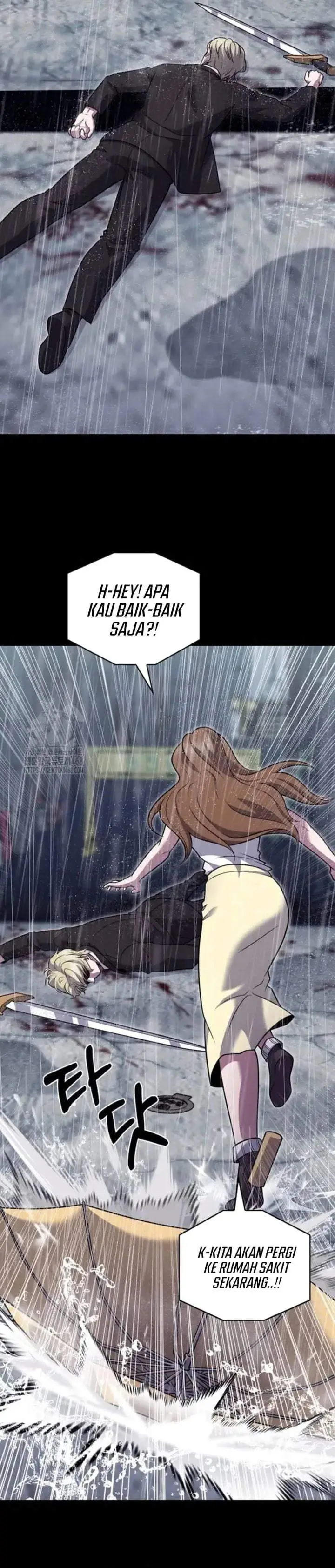 image-komik-the-delivery-man-from-murim-chapter-109-2/31