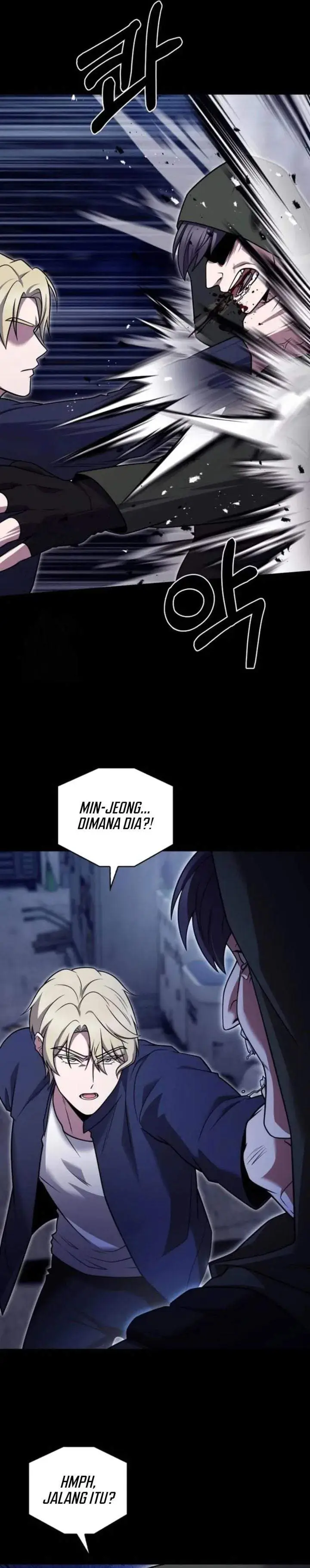 image-komik-the-delivery-man-from-murim-chapter-109-8/31
