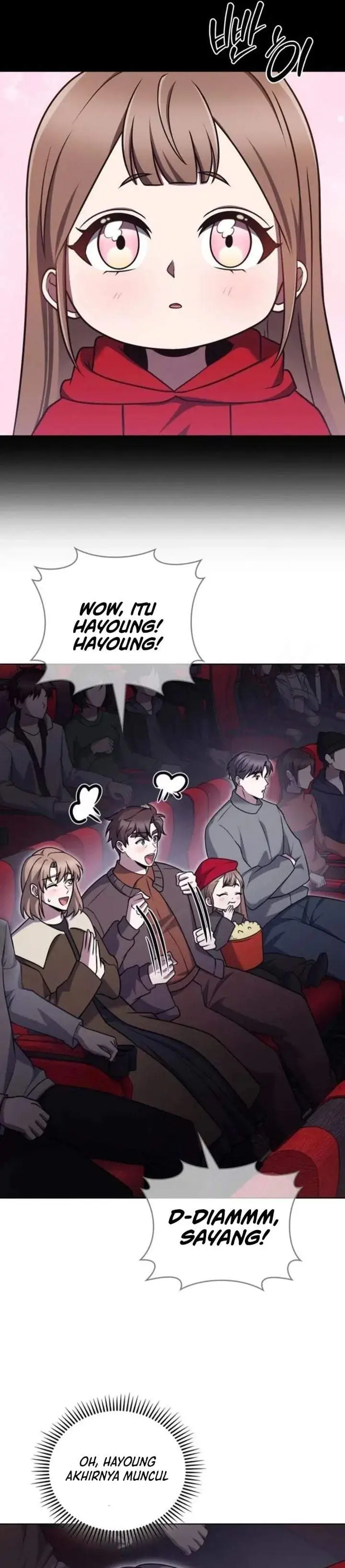 image-komik-the-delivery-man-from-murim-chapter-109-13/31