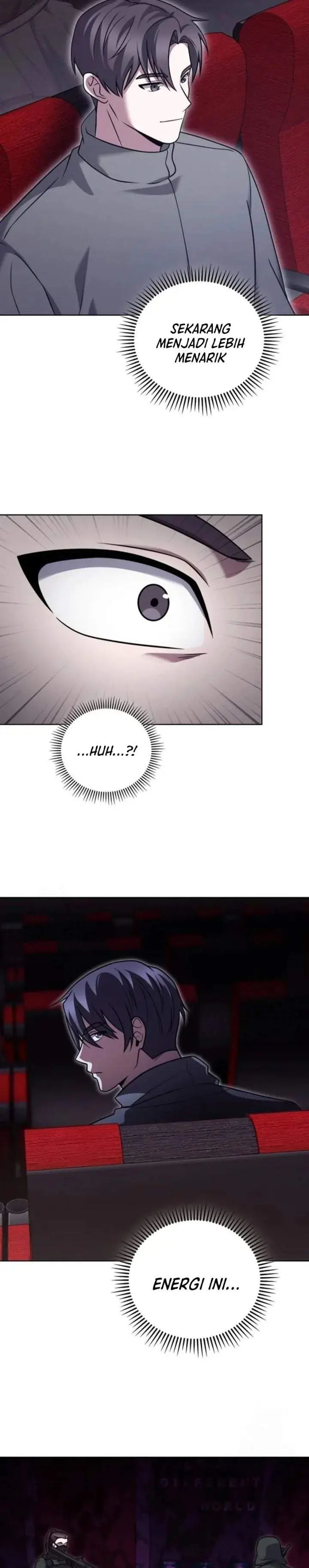 image-komik-the-delivery-man-from-murim-chapter-109-14/31