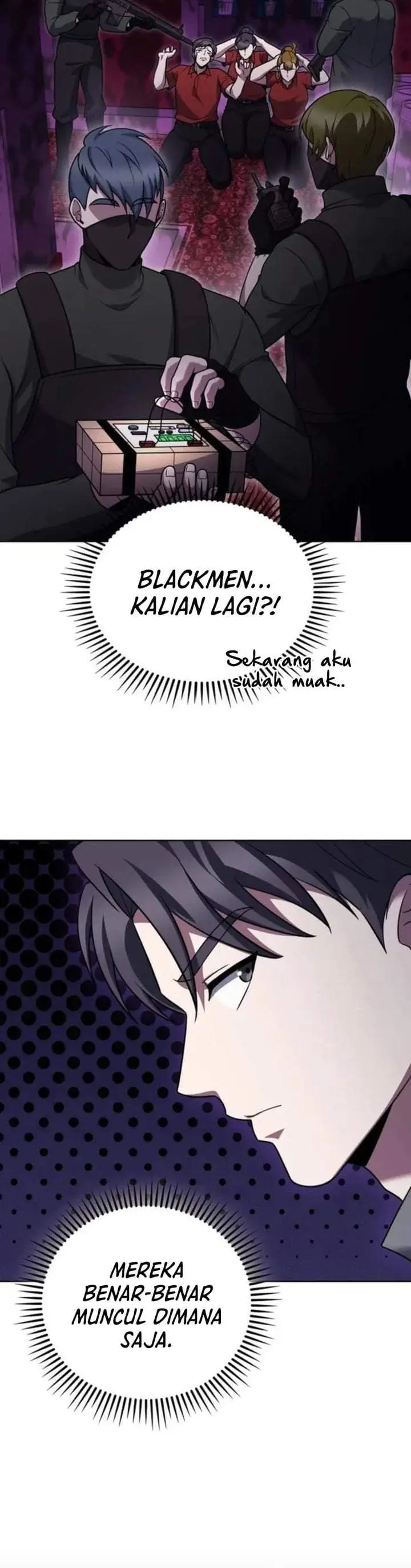 image-komik-the-delivery-man-from-murim-chapter-109-15/31
