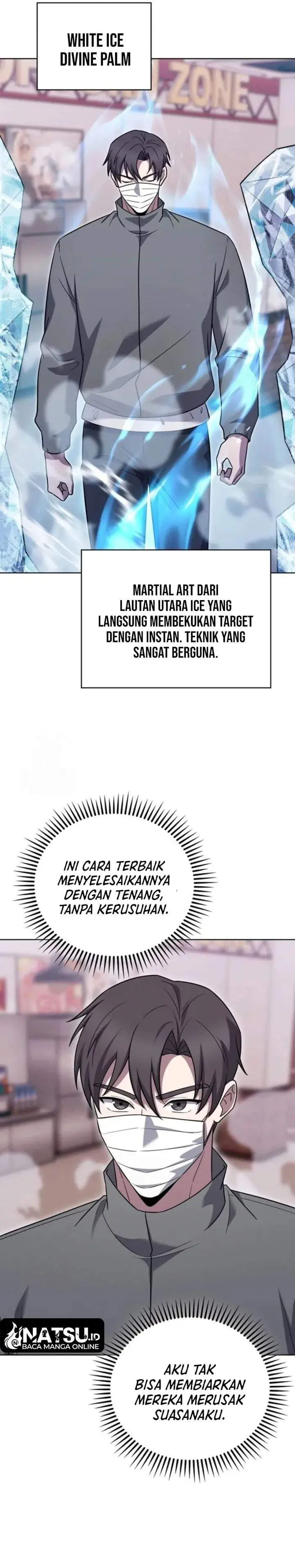 image-komik-the-delivery-man-from-murim-chapter-109-19/31