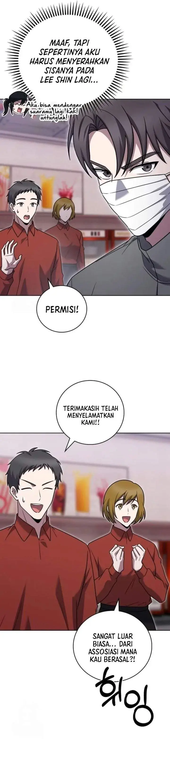 image-komik-the-delivery-man-from-murim-chapter-109-20/31