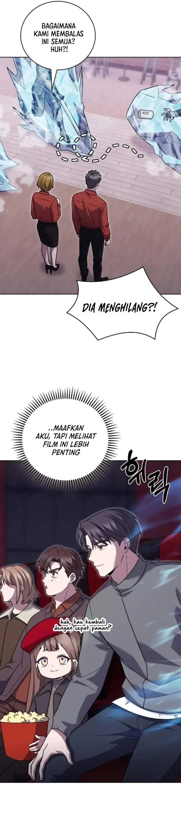 image-komik-the-delivery-man-from-murim-chapter-109-21/31