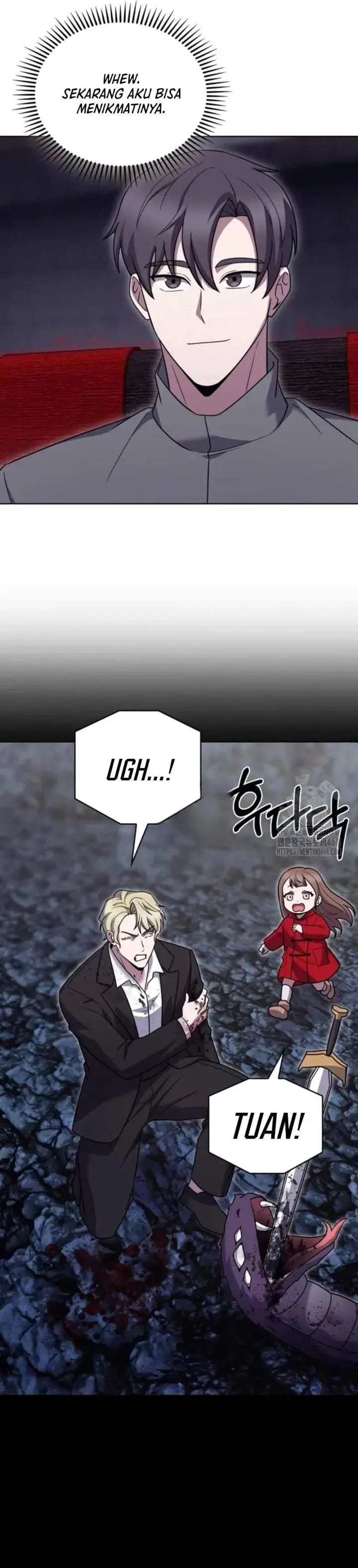 image-komik-the-delivery-man-from-murim-chapter-109-22/31