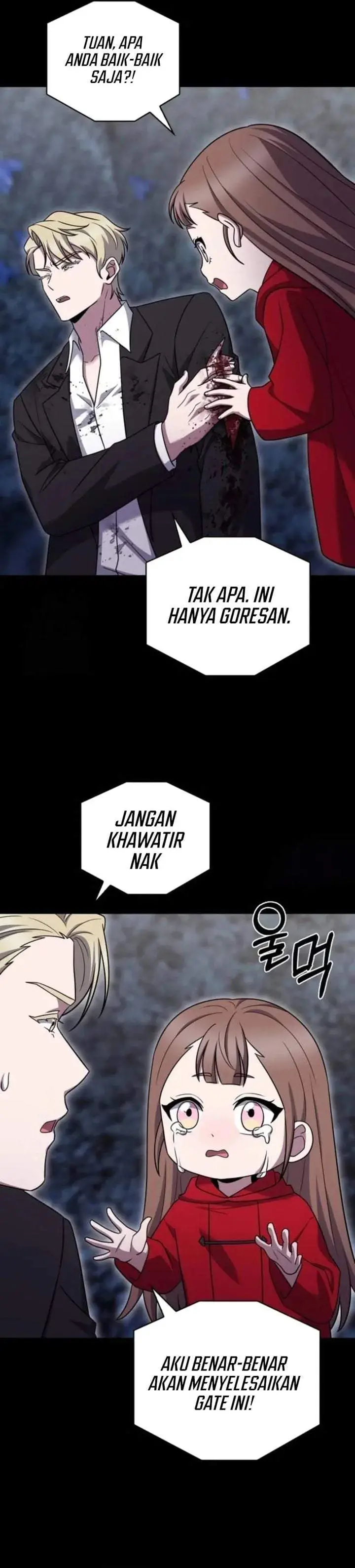 image-komik-the-delivery-man-from-murim-chapter-109-23/31