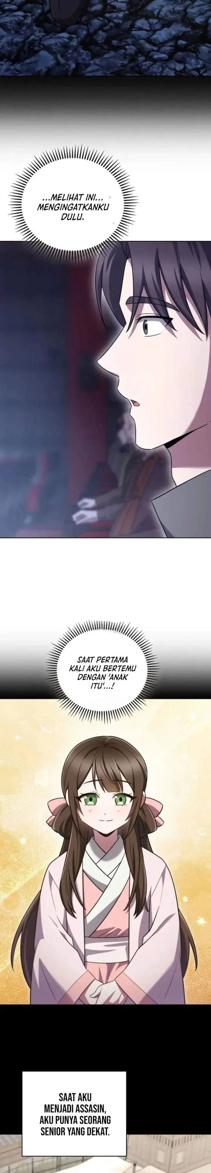 image-komik-the-delivery-man-from-murim-chapter-109-25/31