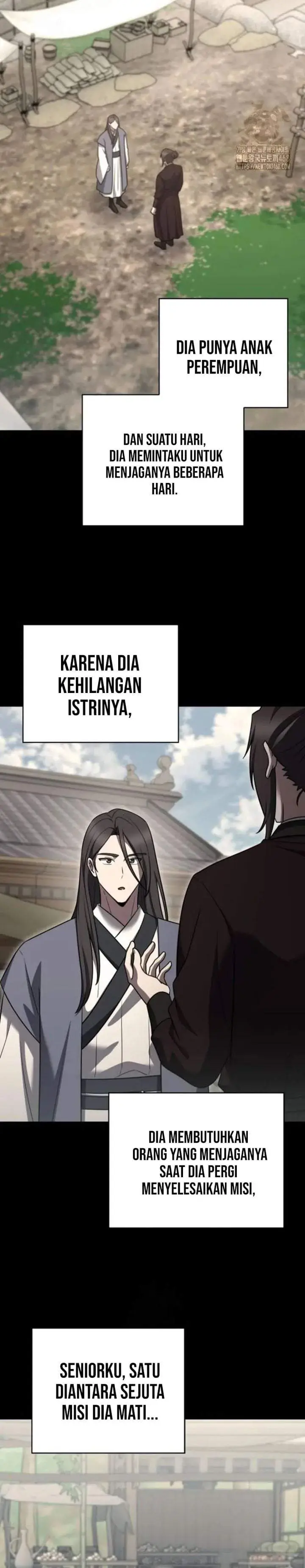 image-komik-the-delivery-man-from-murim-chapter-109-26/31