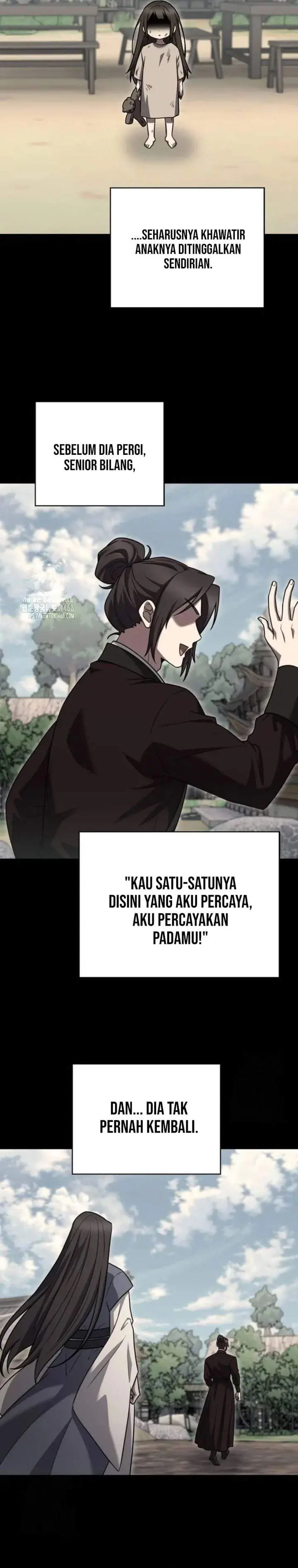 image-komik-the-delivery-man-from-murim-chapter-109-27/31
