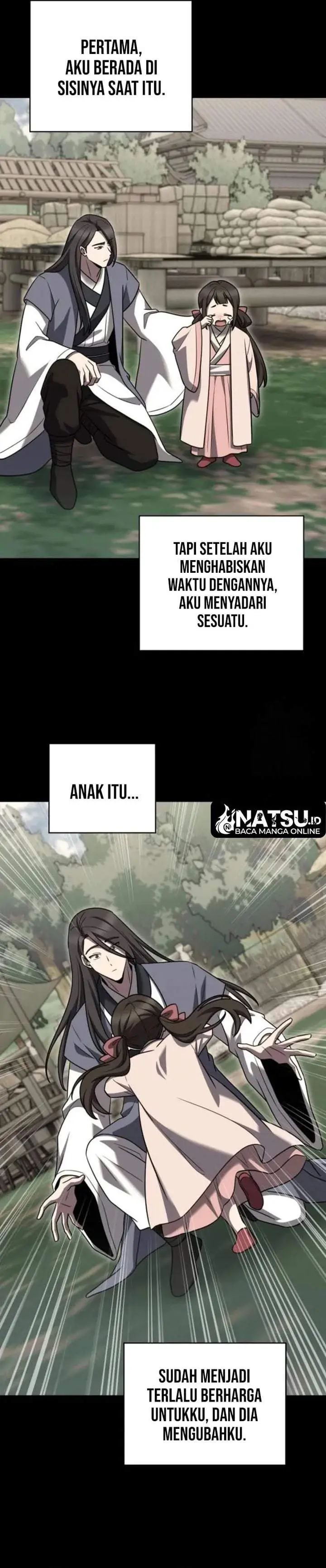 image-komik-the-delivery-man-from-murim-chapter-109-28/31